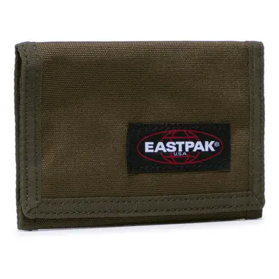 Velká pánská peněženka Eastpak