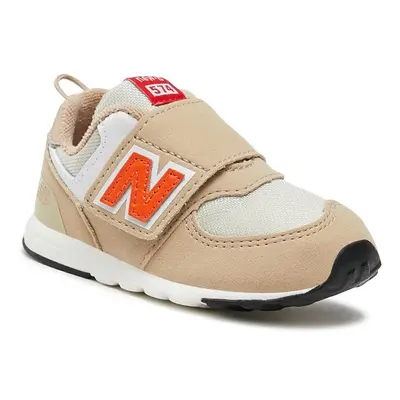 Sneakersy New Balance