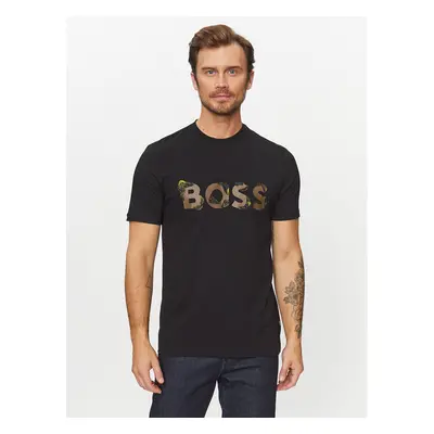 T-Shirt BOSS