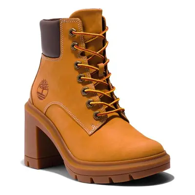 Polokozačky Timberland