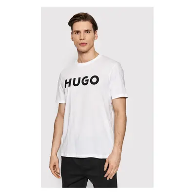 T-Shirt HUGO