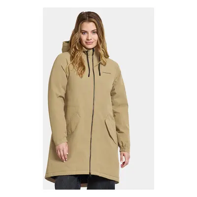 Parka Didriksons