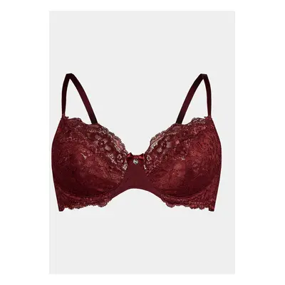 Podprsenka Balconette Hunkemöller