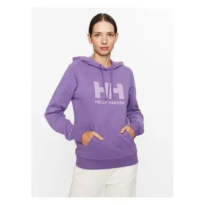 Mikina Helly Hansen