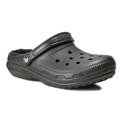 Nazouváky Crocs