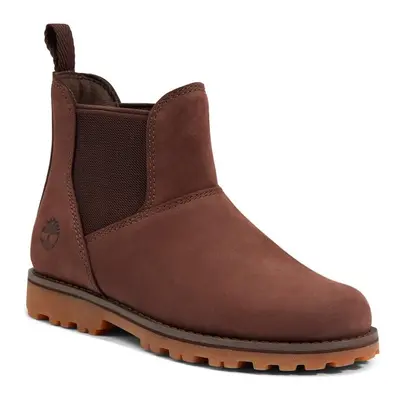 Polokozačky Timberland