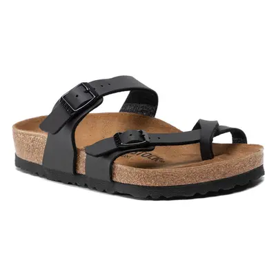 Žabky Birkenstock