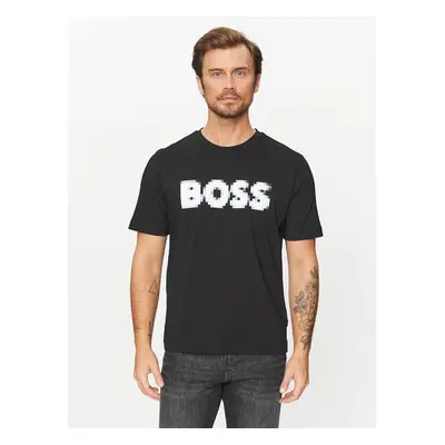 T_shirt BOSS