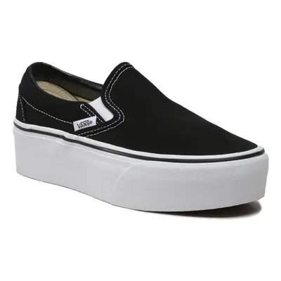 Tenisky Vans