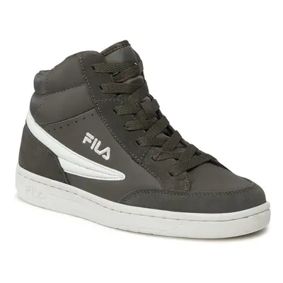 Sneakersy Fila