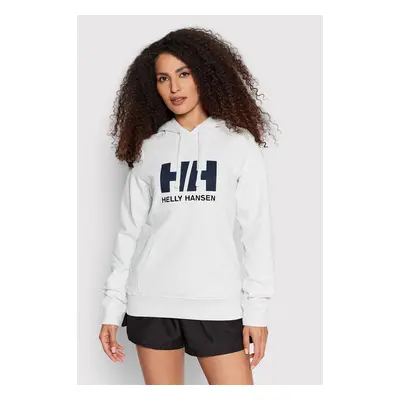 Mikina Helly Hansen