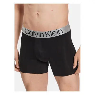 Sada 3 kusů boxerek Calvin Klein Underwear