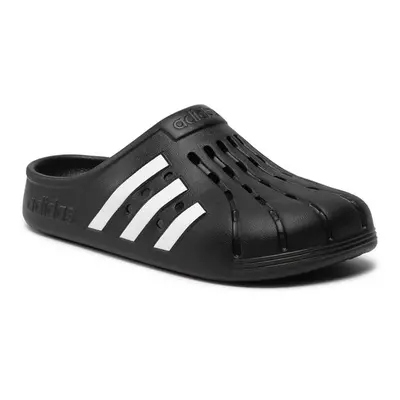 Nazouváky adidas