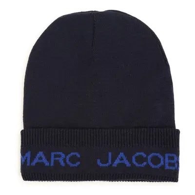 Čepice The Marc Jacobs