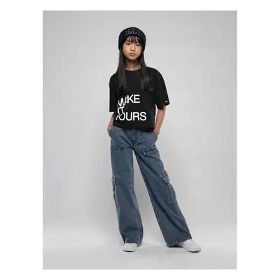 T-Shirt DKNY