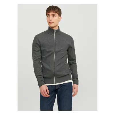 Svetr Jack&Jones