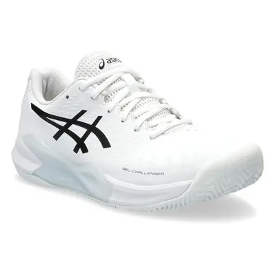 Boty na tenis Asics