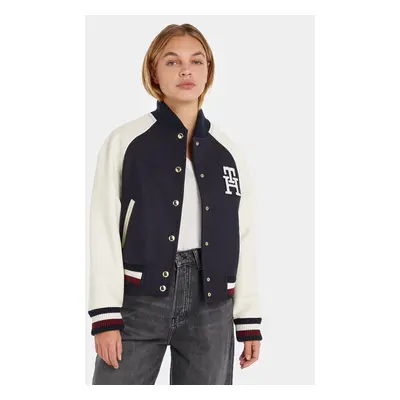 Bunda bomber Tommy Hilfiger