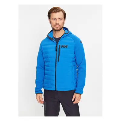 Outdoorová bunda Helly Hansen