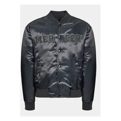 Bunda bomber Mercer Amsterdam