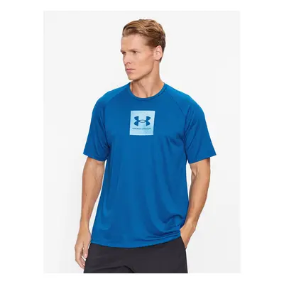 T-Shirt Under Armour