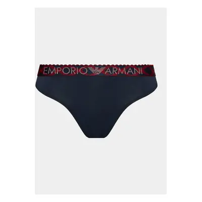 Souprava spodního prádla Emporio Armani Underwear