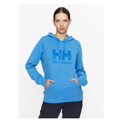 Mikina Helly Hansen