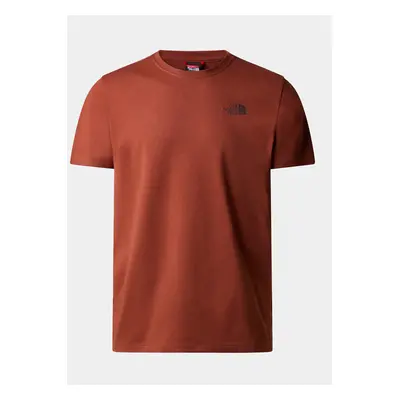 T-Shirt The North Face