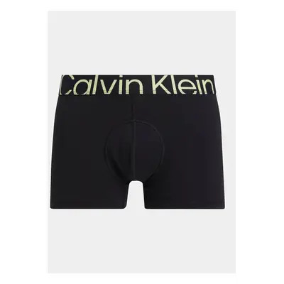 Boxerky Calvin Klein Underwear