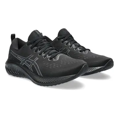 Běžecké boty Asics