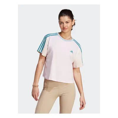 T-Shirt adidas