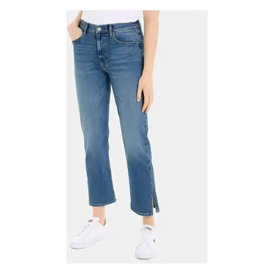 Jeansy Tommy Jeans