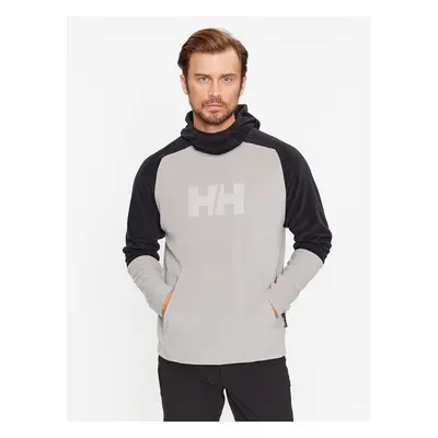 Fleecová mikina Helly Hansen