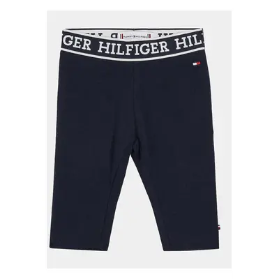 Legíny Tommy Hilfiger