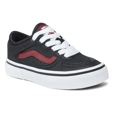 Tenisky Vans