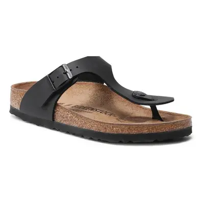 Žabky Birkenstock