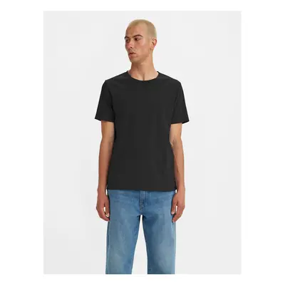 T-Shirt Levi's®