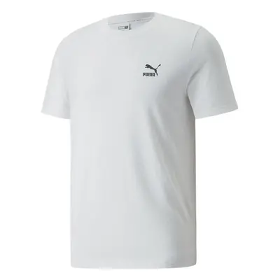 T-Shirt Puma