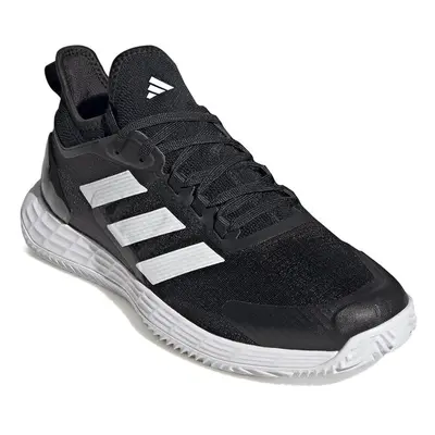 Boty na tenis adidas