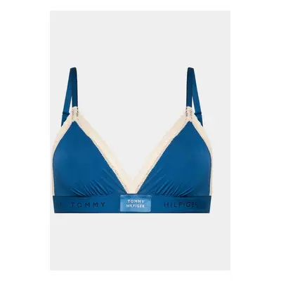 Podprsenka Bralette Tommy Hilfiger