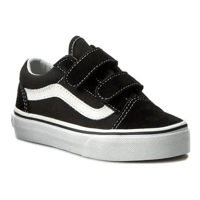 Tenisky Vans