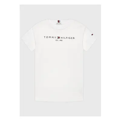 T-Shirt Tommy Hilfiger