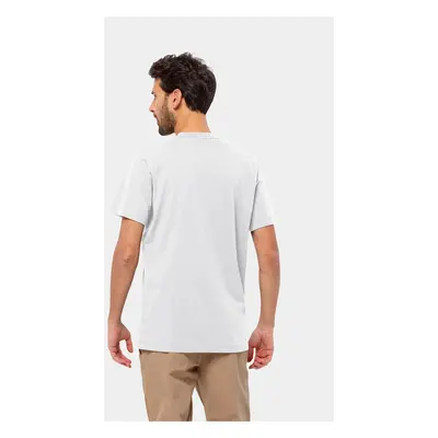 T-Shirt Jack Wolfskin