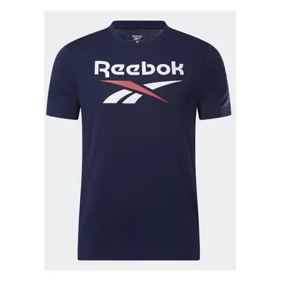 T-Shirt Reebok