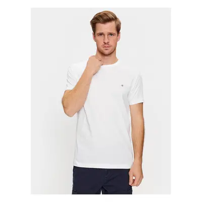 T-Shirt Gant