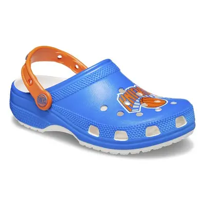 Nazouváky Crocs