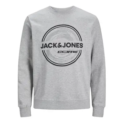 Mikina Jack&Jones Junior