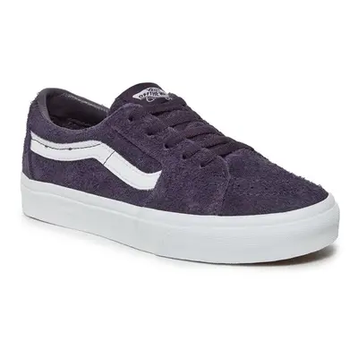 Tenisky Vans