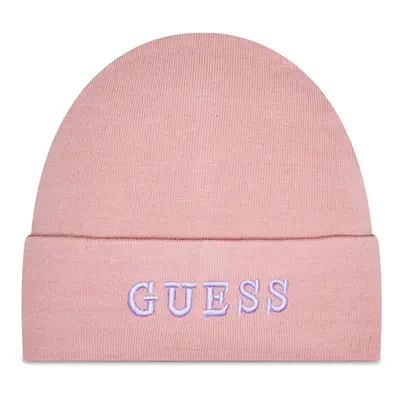 Čepice Guess