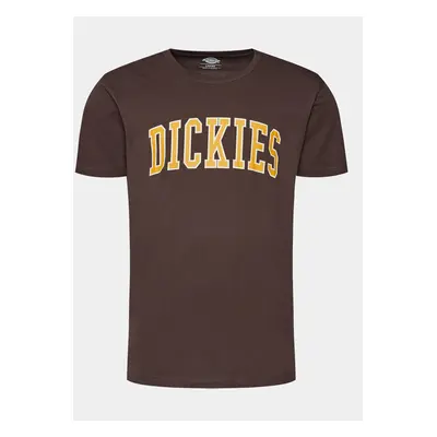 T-Shirt Dickies